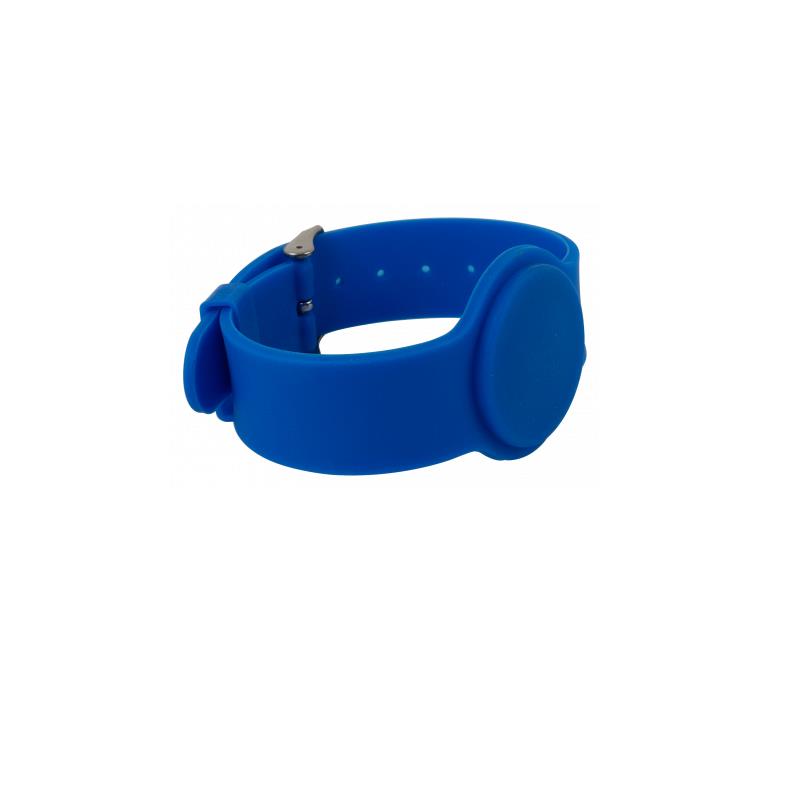 BRACELETE UNIQUE