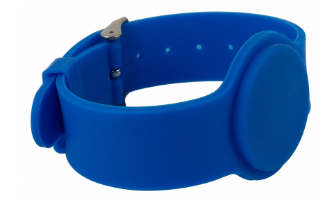 BRACELETE UNIQUE