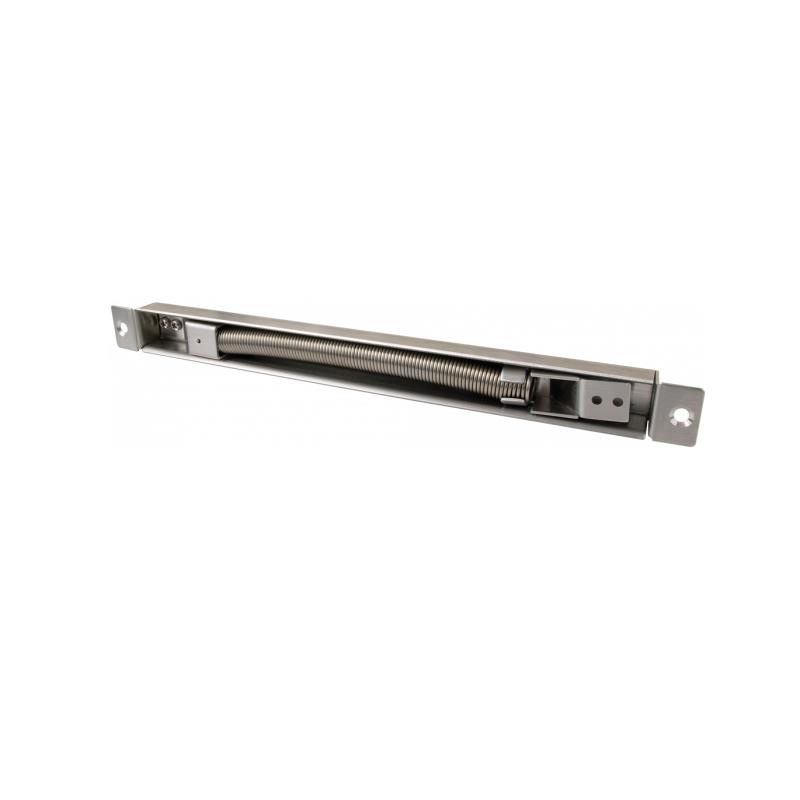 LOOP PORTA PASSAGEM CABOS