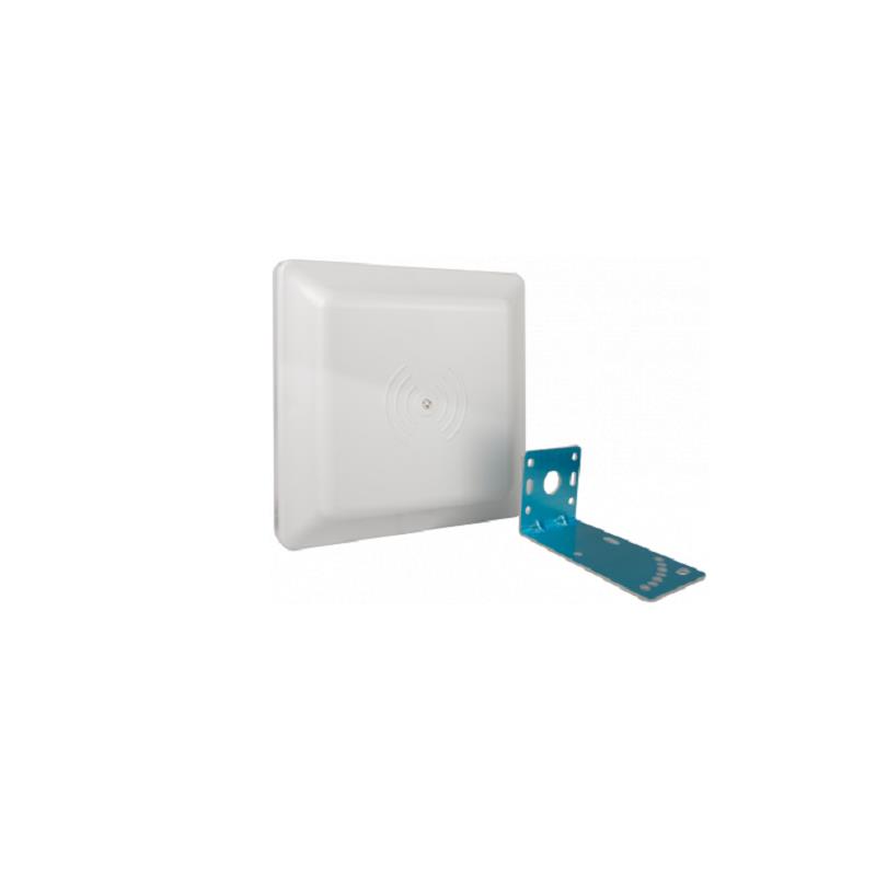 LECTOR DE TARJETAS UHF DE LARGA DISTANCIA