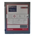 CENTRAL 4 LOOPS ENDEREÇÁVEL