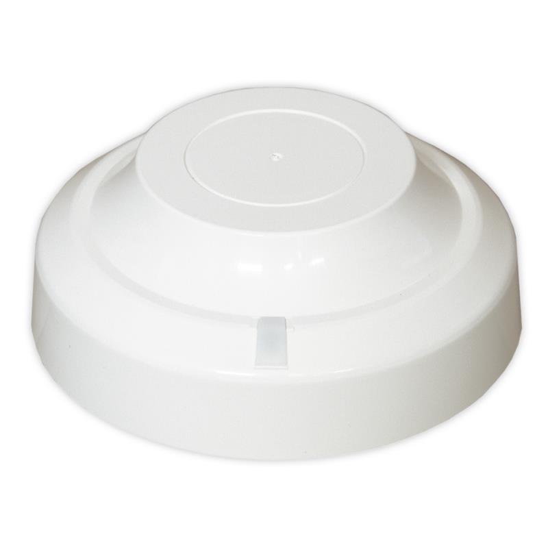 ADAPTADOR ENDEREÇÁVEL LINHA À MARGEM