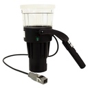 TESTADOR DETECTORES TÉRMICOS PARA TDX01-101