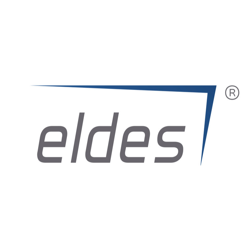 ELDES CONFIGURATION TOOL