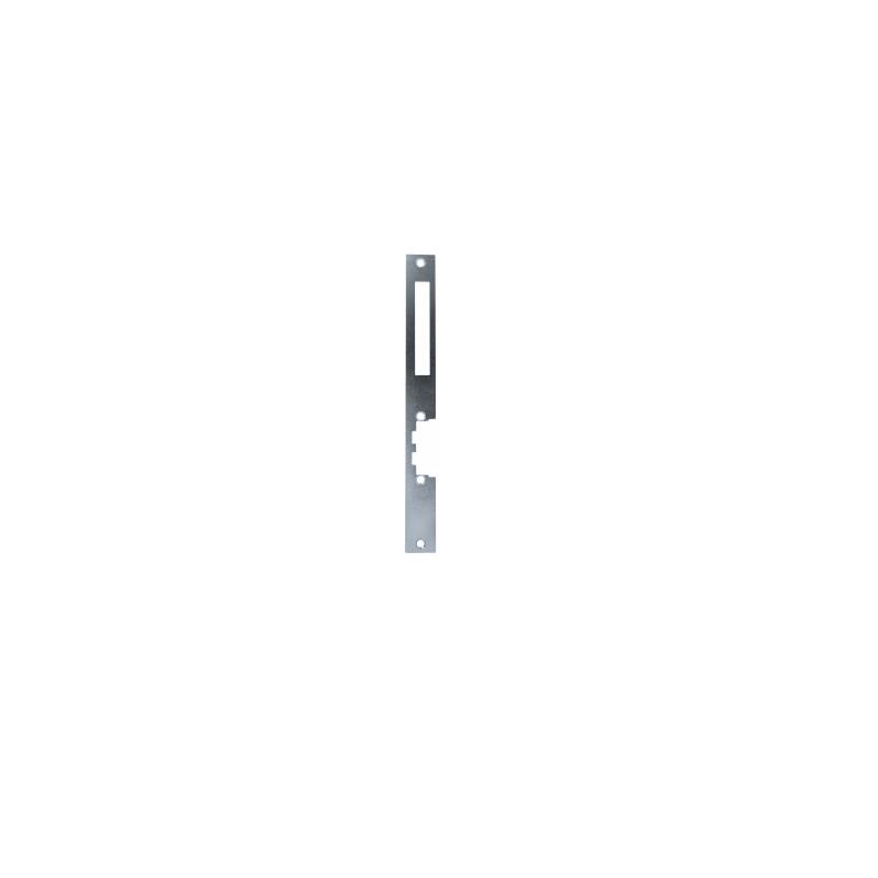 ARO LONGO PARA TRINCO ELÉCTRICO 250x25x3mm