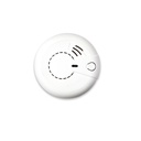 DETECTOR FUMO & CO WIRELESS