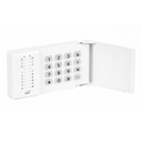 TECLADO LED WIRELESS