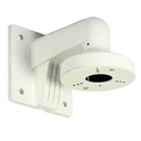 SUPORTE CÂMARA DS-1272ZJ-110TRS HIK