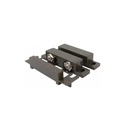 CONTACTO MAGNÉTICO CASTANHO 18x63.5x13mm NF