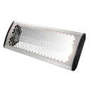 STROBE 230Vac SMOKE SCREEN