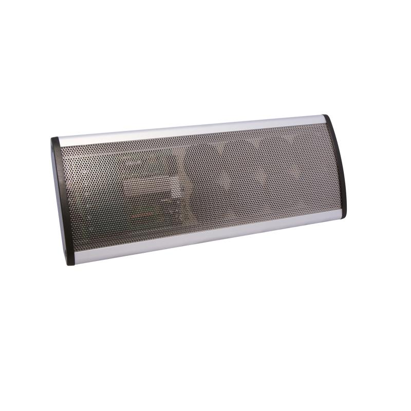 SOUNDER SMOLE SCREEN