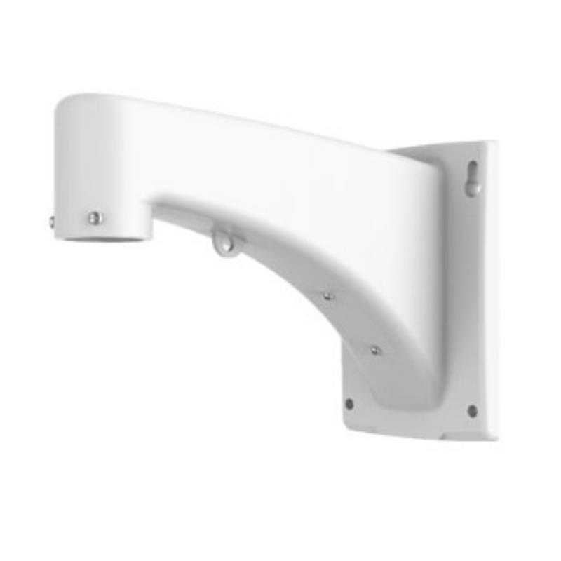 SUPORTE PAREDE SPEED DOME PTZ