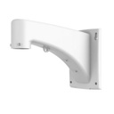 SUPORTE PAREDE SPEED DOME PTZ