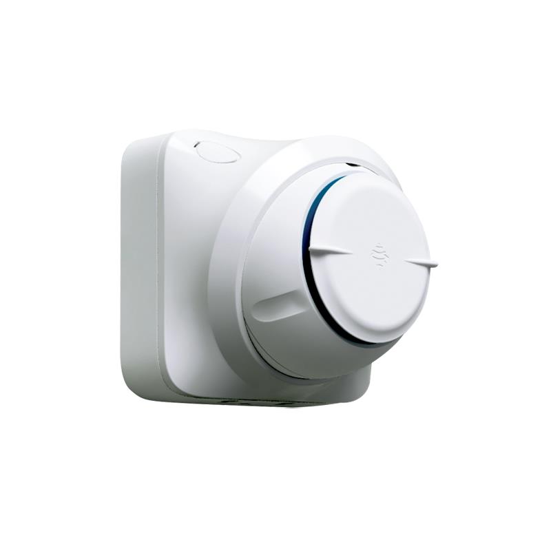 [MSK-101] SENSOR RADAR FMCW INTERIOR/EXTERIOR @24GHz 90ºH/30ºV 20m