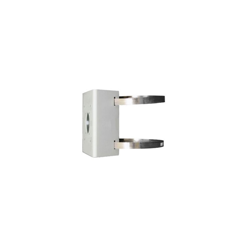 SUPORTE POSTE COMPACTAS