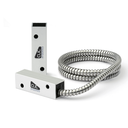 CONTACTO MAGNÉTICO CLIC ANTI-MÁSCARA H 12/15mm GAP GRAU 3