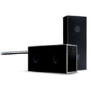 CONTACTO MAGNÉTICO CST QUADRUPLE-BALANCE 6mm GAP GRAU 4