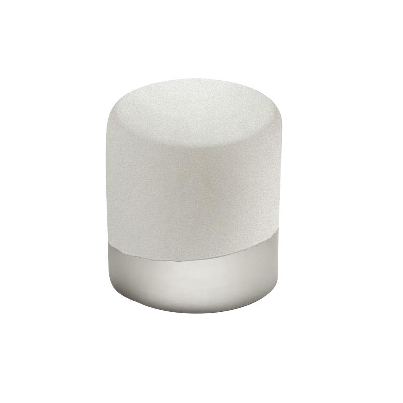 [CLR-MGA-W] ADAPTADOR PARA CLR-TW PARA MADEIRA SALIENTE 10mm GAP