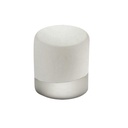 ADAPTADOR PARA CLR-TW PARA MADEIRA SALIENTE 10mm GAP