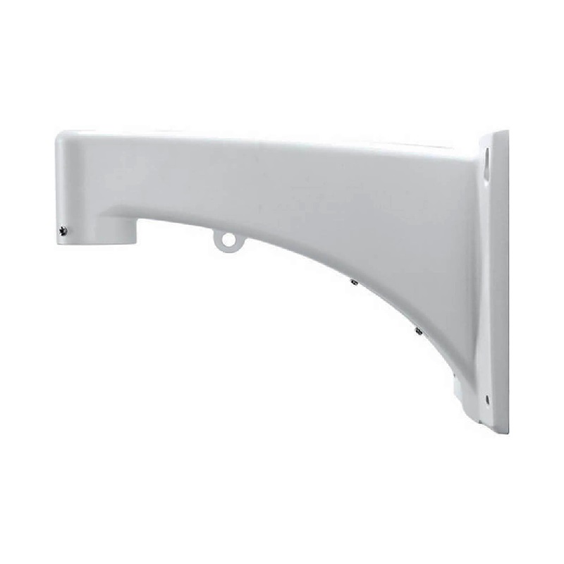 SUPORTE PAREDE SPEED DOME PTZ 4K IPC6858