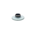 SUPORTE TETO PENDANTE DOME VARIFOCAL IPC323x