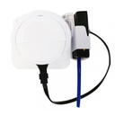 DONGLE Wi-Fi CONFIGURAÇÃO VIA MSK + CABO LIGAÇÃO + SUPORTE