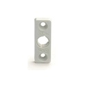 ADAPTADOR PARA CLV-01 PARA ALUMÍNIO E PVC