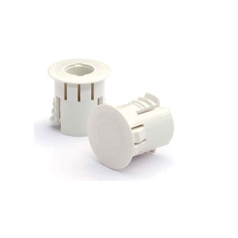 [CLV-BL-W] ADAPTADOR PARA CLV-01 PARA AÇO REFORÇADO