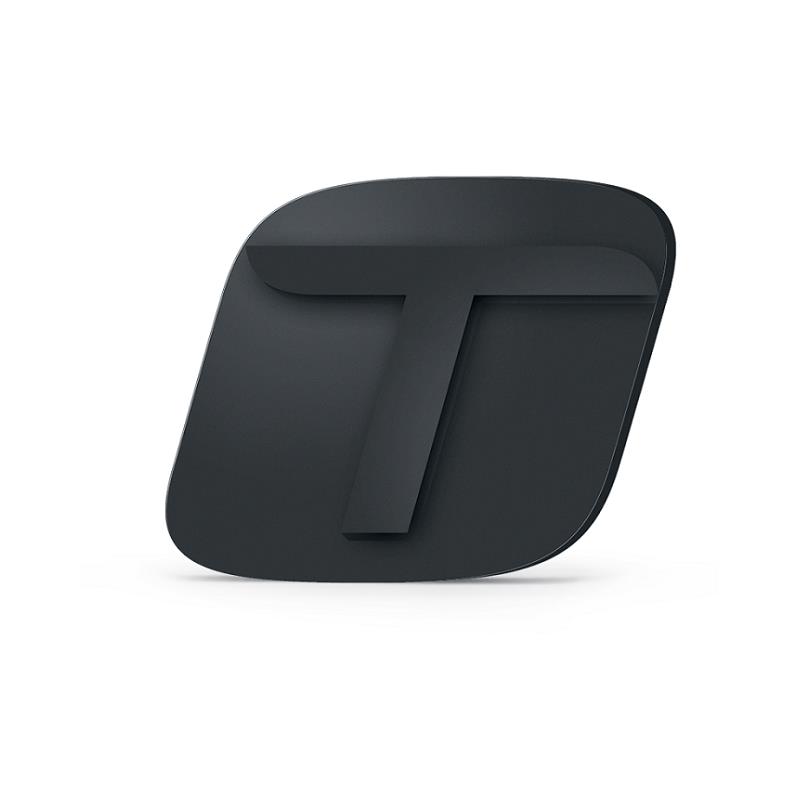 SENSOR ANTI ESCALADA PARA CERCAS METÁLICAS IP68 MÀXIMO 20