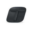 SENSOR ANTI ESCALADA PARA CERCAS METÁLICAS IP68 MÀXIMO 20