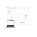 SOFTWARE VISUALIZACAO E CONFIGURACAO MACS