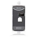 DETETOR CO AUTONOMO 9-30Vdc