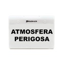 SINALIZADOR 12-30Vdc SEM DESCRIÇÃO