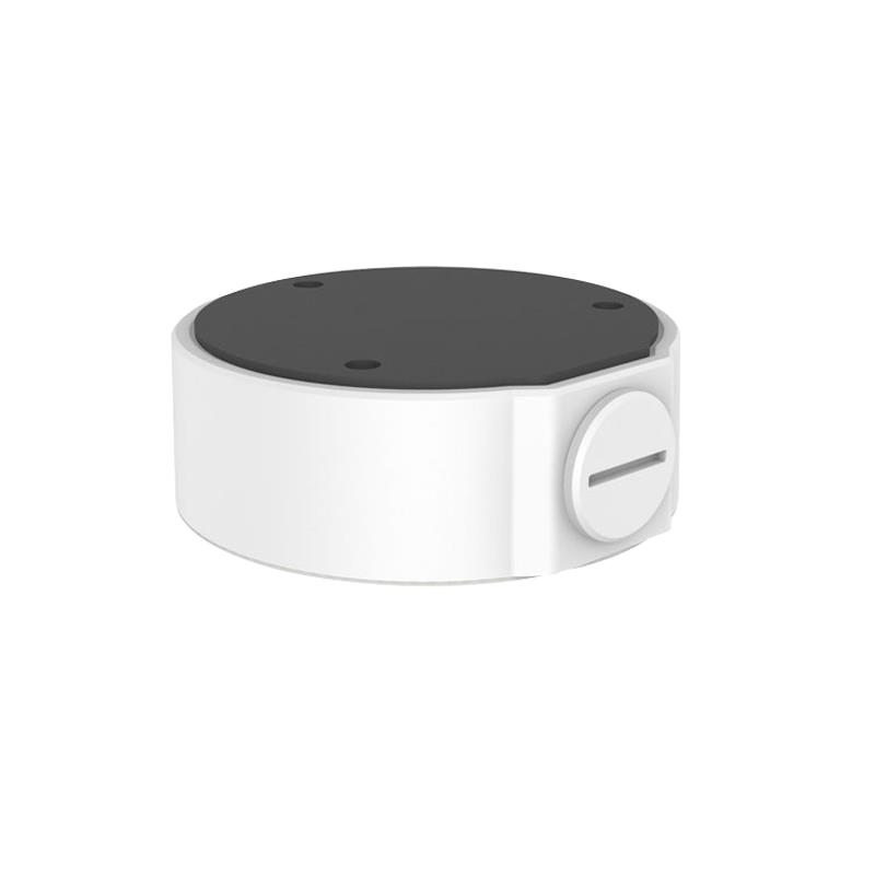 CAIXA INSTALAÇÃO DOME FIXA 3"