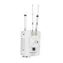SISTEMA DE DESPLIEGUE RÁPIDO LTE 230V, DVR CON BATERÍA SIN CÁMARAS IPC*