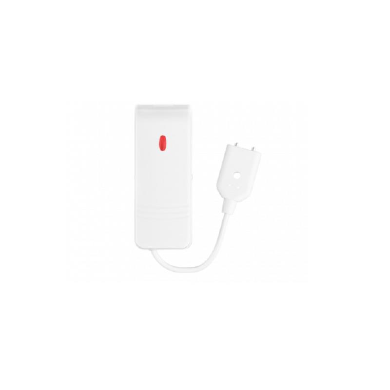 DETETOR DE INUNDACAO WIRELESS