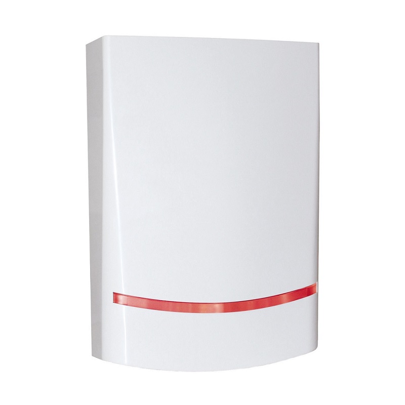 SIRENE EXTERIOR WIRELESS