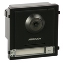 BOTONEIRA HIKVISION DS-KD8003-IME1/EU   V.2