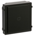 MÓDULO LECTOR DE TARJETAS 125KHz DS-KD-E HIKVISION V.2