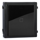 MÓDULO LECTOR DE TARJETAS MIFARE DS-KD-M HIKVISION V.2