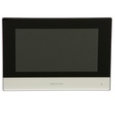 MONITOR 7" TÁTIL DS-KH6320-WTE1/EU V.2