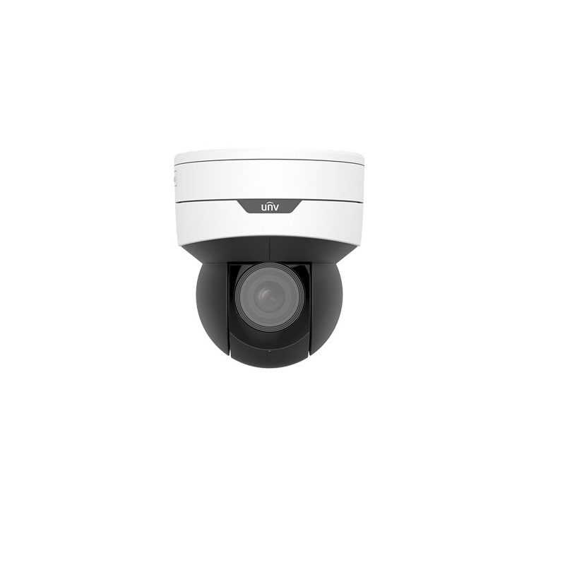 CÂMARA IP MINI PTZ 2MPX 2.7-13.5mm IV30m EASY