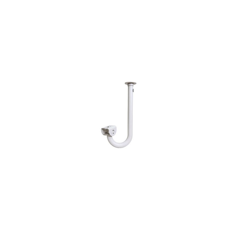 SUPORTE TETO PARA CÂMARA STANDARD
