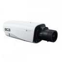 CÁMARA STANDARD HD 2MPX CS 0.05lx ICR DWDR 12Vdc LINE