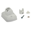 SUPORTE PAREDE KXBRACKET-W DETETORES PYRONIX