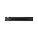 XVR HD BCS BASIC 8 CANAIS 1xHDD ATÉ 10TB PENTA HIBRIDO 5.1 6108