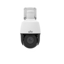 CÂMARA IP SPEED DOME 2MPX 4mm IV30m LIGHTHUNTER