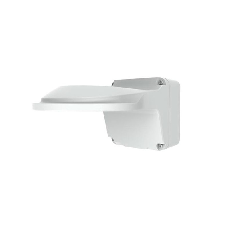 SUPORTE PAREDE PARA TURRET L NOVO