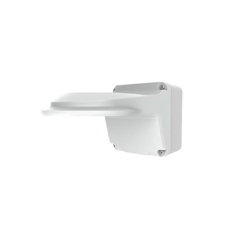 SUPORTE PAREDE DOME VARIFOCAL IPC323x NOVO