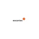 LICENÇA EOCORTEX ENTERPRISE START-PACK